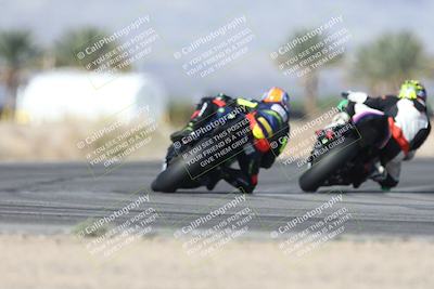 media/Nov-02-2025-CVMA (Sun) [[337aff29ab]]/Race 4-Formula Middleweight/